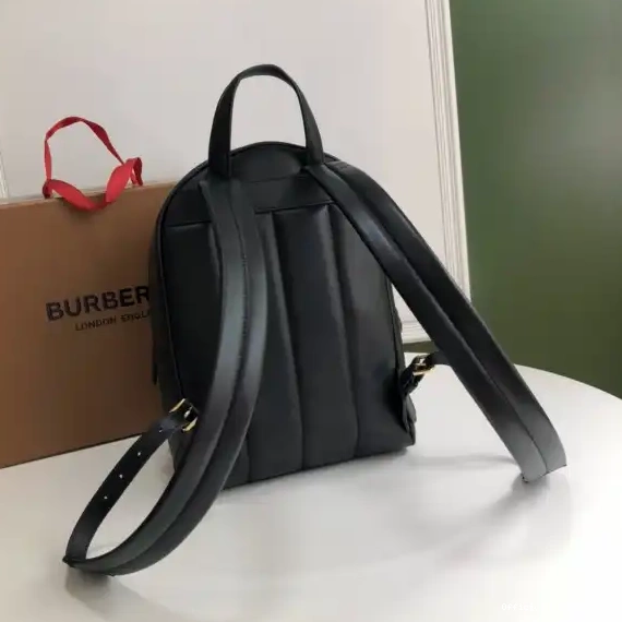 Official FirstBag Ru BURBERRY BACKPACK 0515